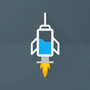 HTTP Injector (SSH/UDP/DNS)VPN