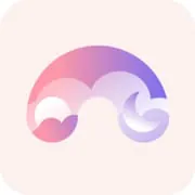 BabyNaps: sleep schedule