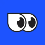 Finder: Money & Credit Score