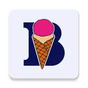 Braum's Fresh Market