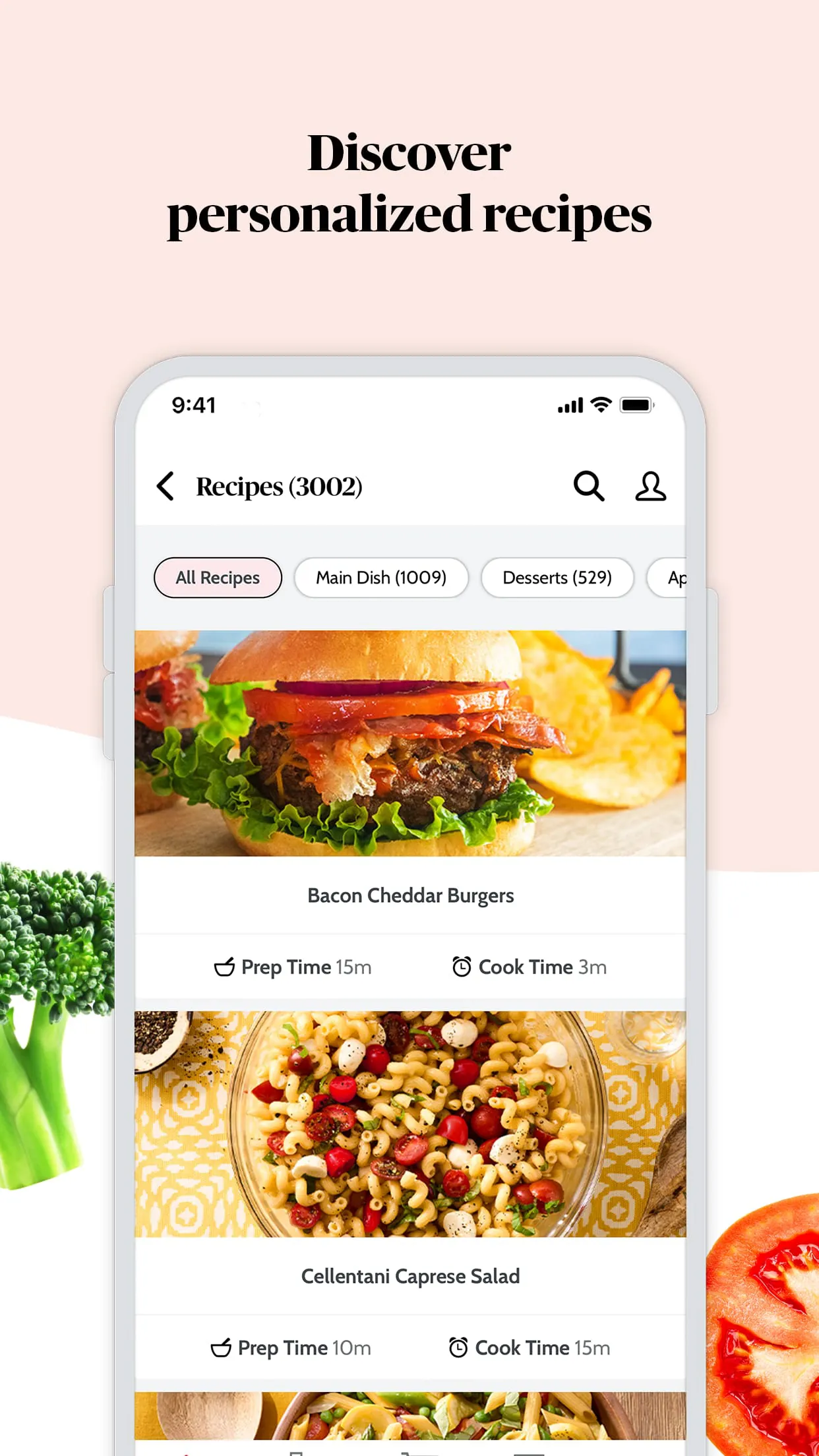 ShopRite: Groceries & Savings