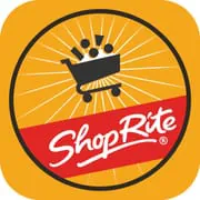 ShopRite: Groceries & Savings