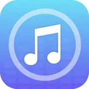 Play Music Mp3 - Pure Player