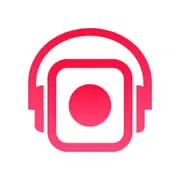 Lomotif: Social Video Platform