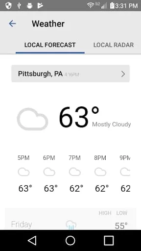 TribLive News and Sports