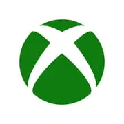 Xbox beta