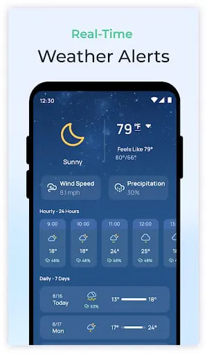 Blood Sugar & Diabetes Tracker