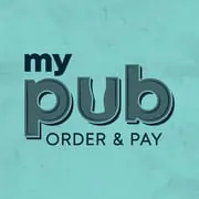 My Pub