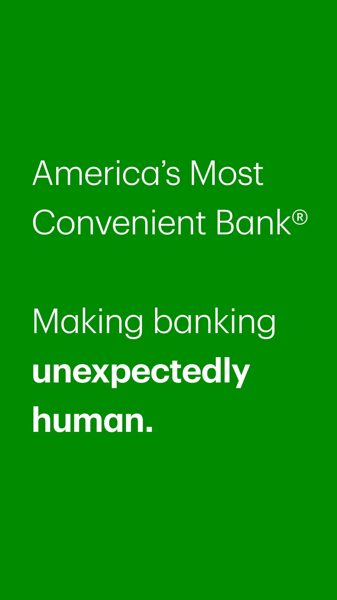 TD Bank (US)