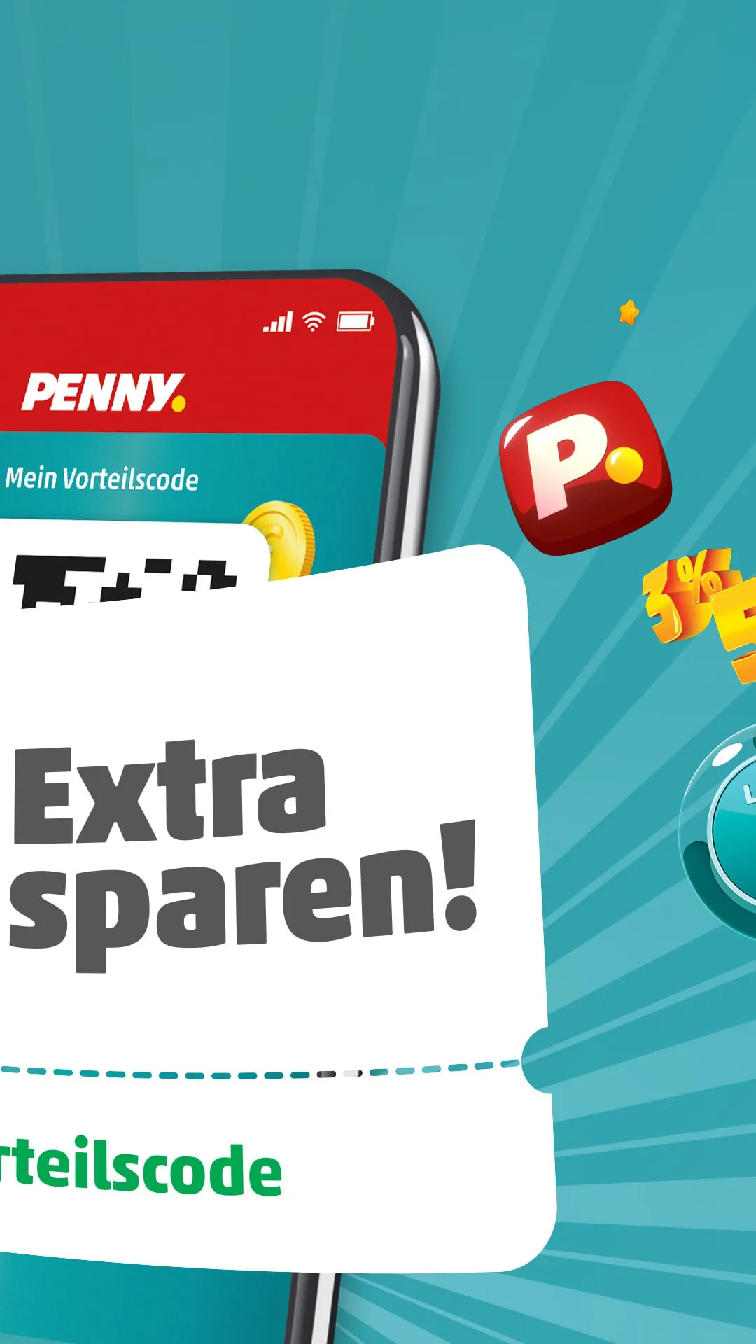 PENNY Angebote & Coupons