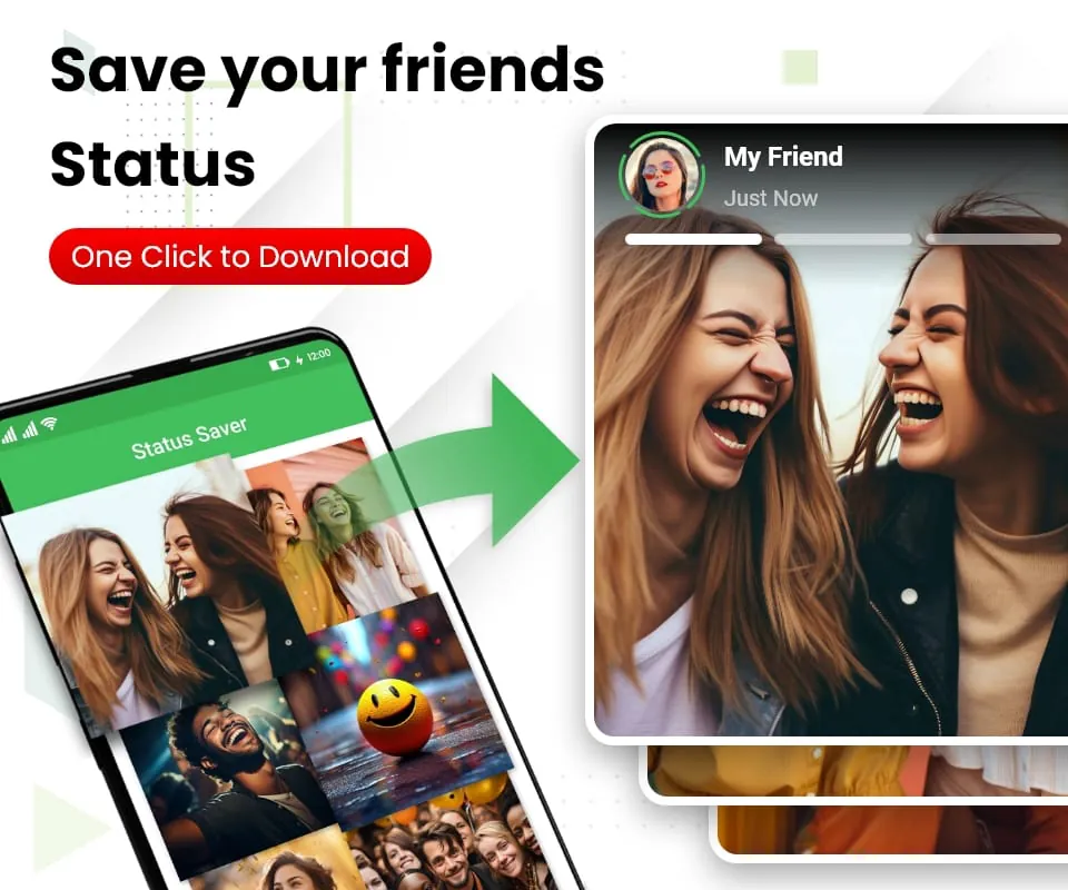 WebScan Tool - QR Scanner