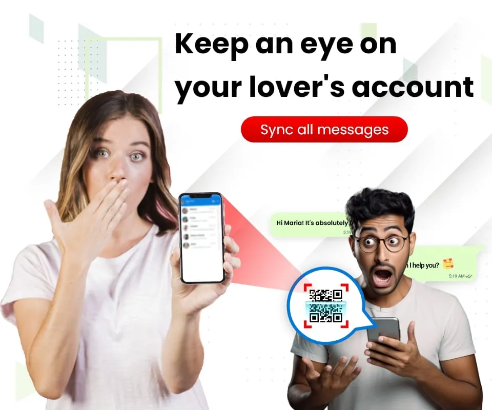 WebScan Tool - QR Scanner