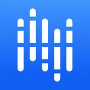 Shiftsmart - Find Work