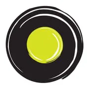 Ola: Book Cab, Auto, Bike Taxi