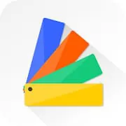 Homestyler - Home Design Game