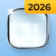 Mirror Plus - HD Mirror app