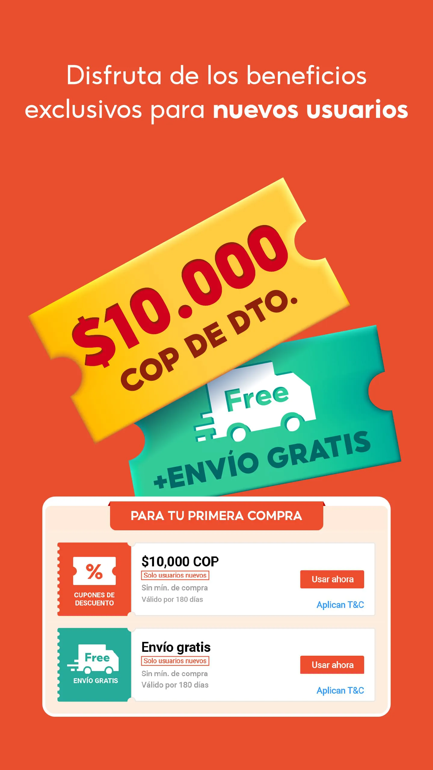 Shopee 2.2: La Primera Venta