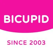 BiCupid: Date Singles, Couples