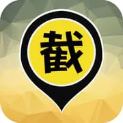 ProTaxi - Hong Kong Taxi Ride