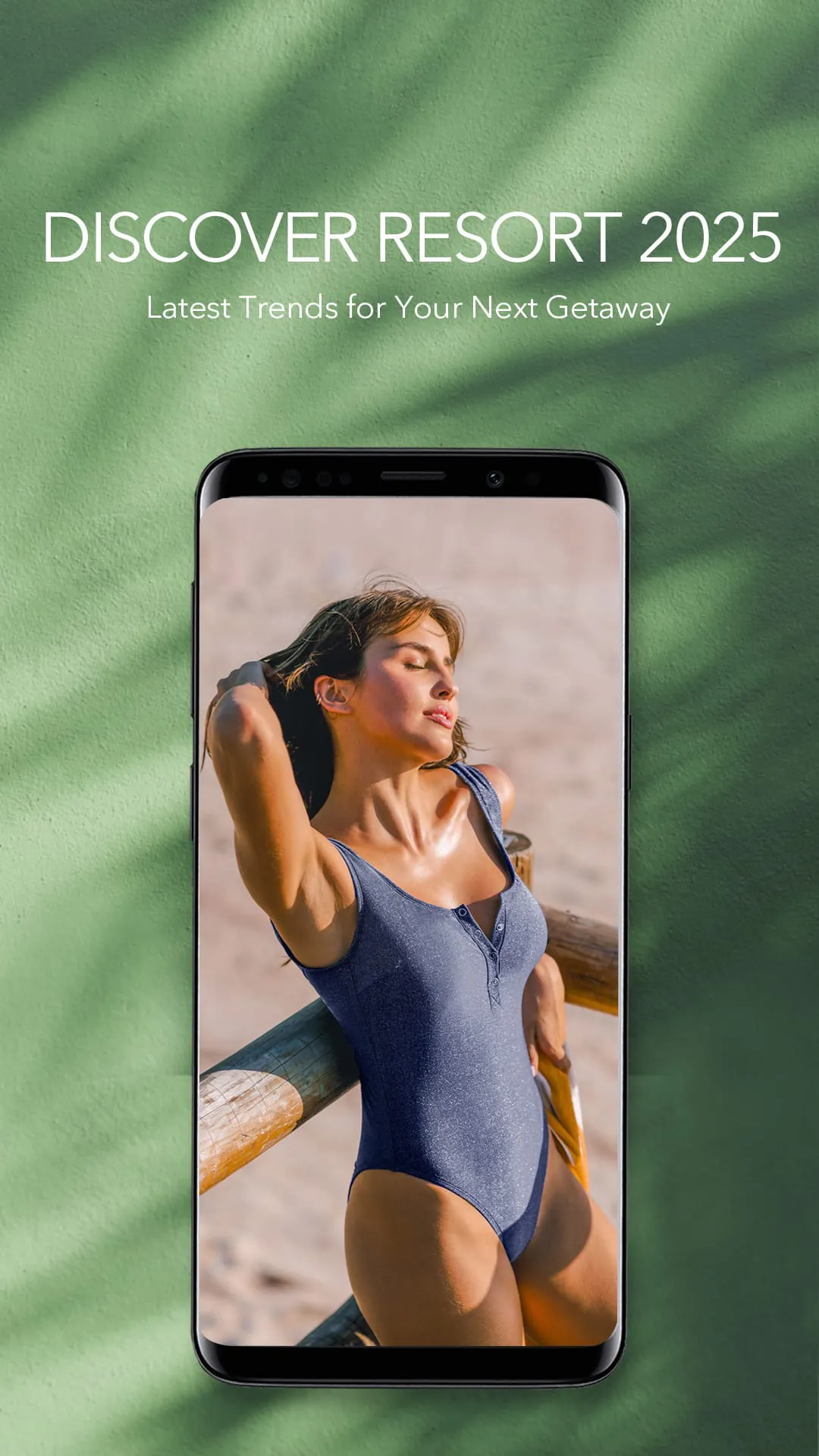 Cupshe - Clothing & Swimsuit