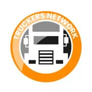 Truckers Network