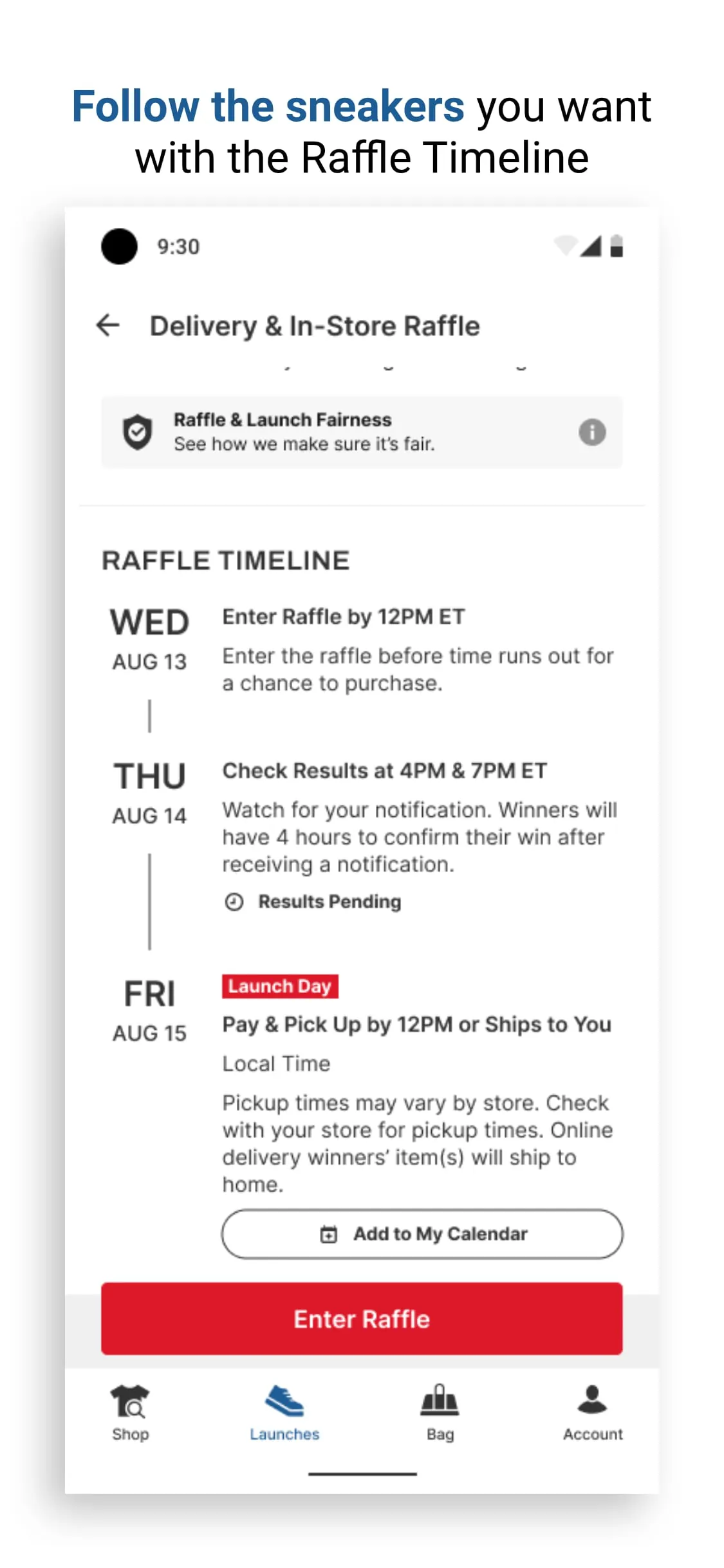 Hibbett - Sneakers & Clothing