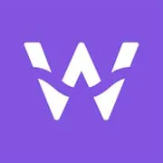 Wagestream - money management