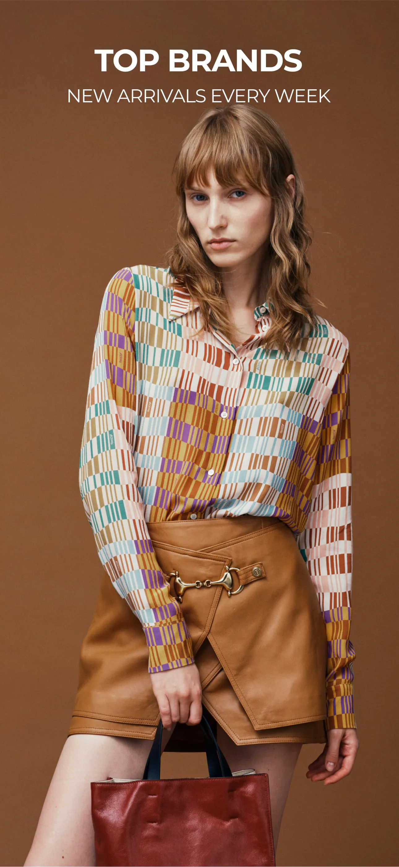 YOOX - Fashion, Design and Art