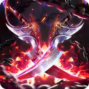 Blade of Chaos: Raider