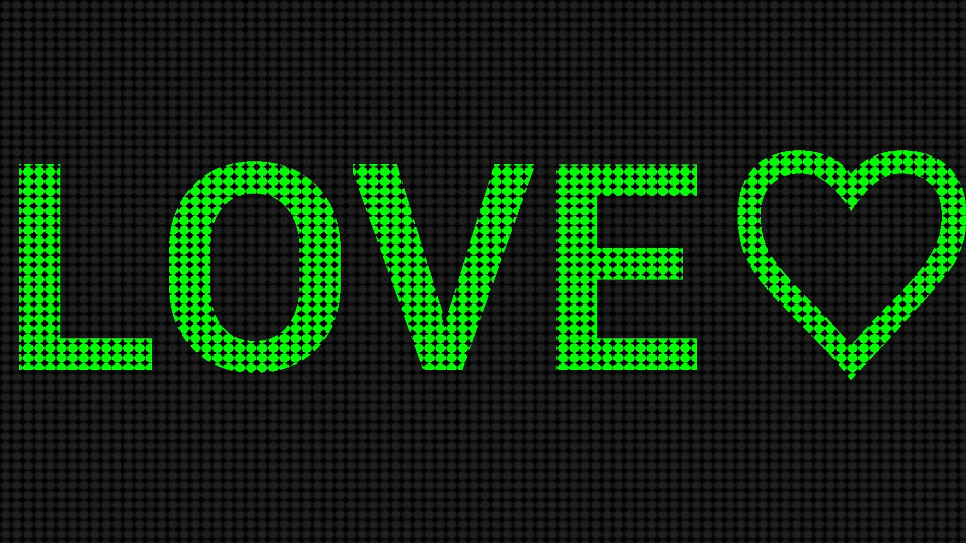 LED Scroller & LED Banner App