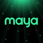 Maya – savings, loans, cards