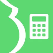 Pregnancy Due Date Calculator