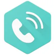 FreeTone Calls & Texting