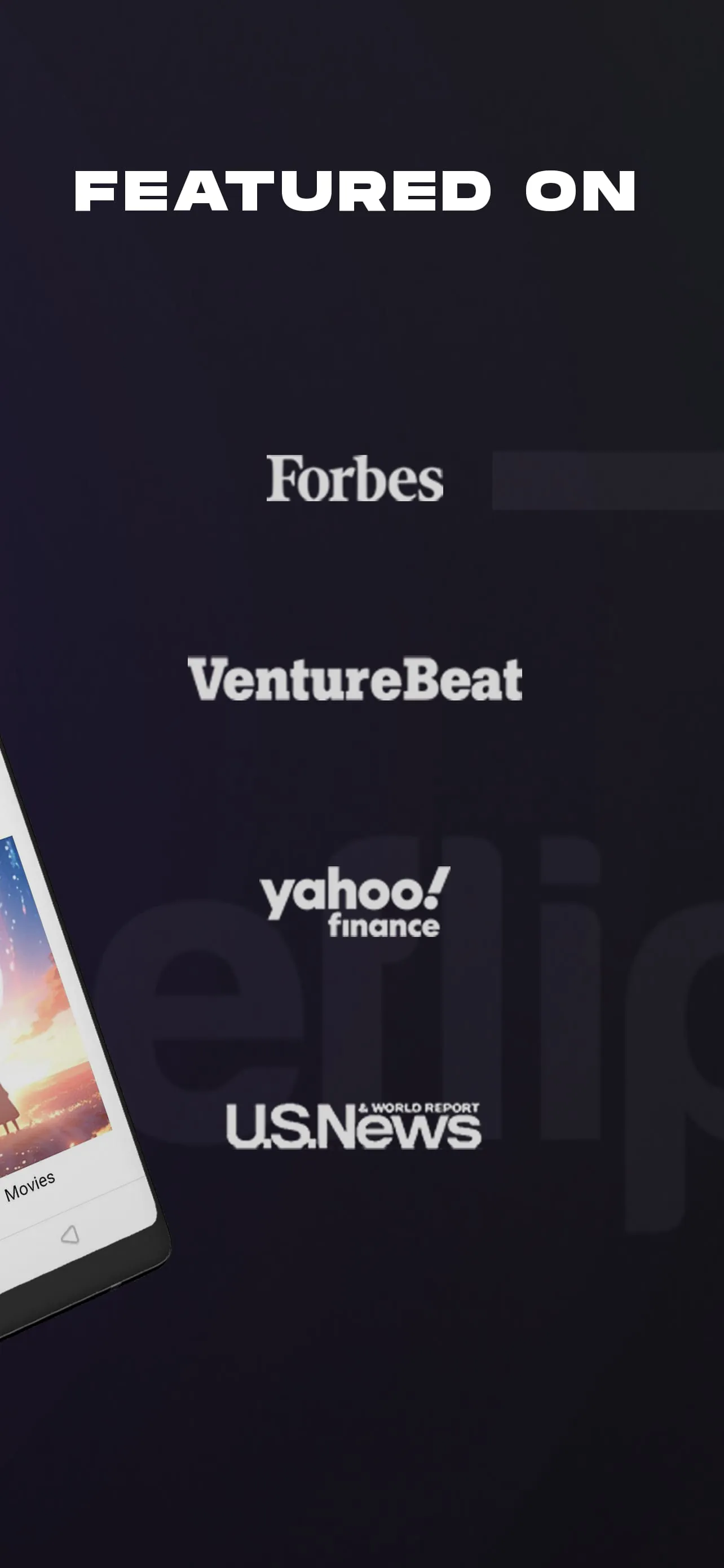 Gameflip: Buy & Sell