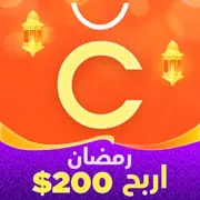 Chicpoint - Fashion shopping