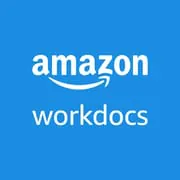 Amazon WorkDocs