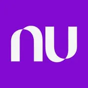 Nu