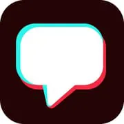 Magic SMS - Text Messages