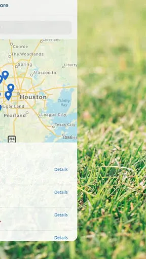 Academy Sports + Outdoors