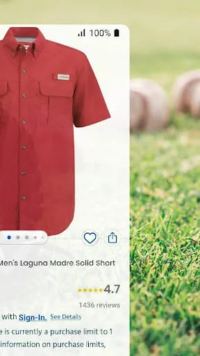 Academy Sports + Outdoors