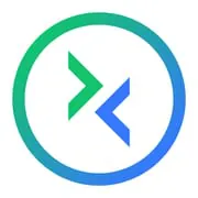 Share Any - Easy Transfer Tool