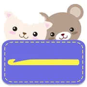 Crochet Genius - Learn crochet