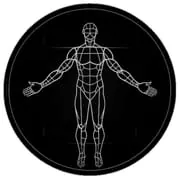 BodBot AI Personal Trainer