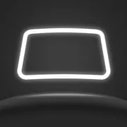 HUDWAY Drive: HUD for any car