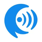 Carsifi Wireless Android Auto