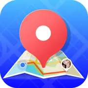 Phone Locator - Phone Tracker