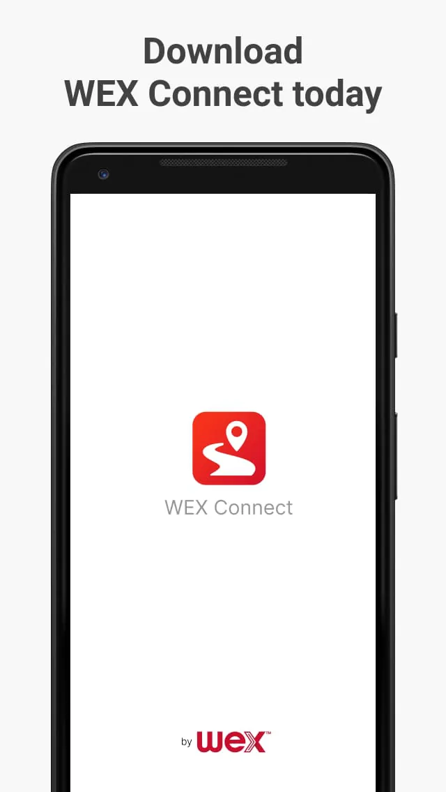 WEX Connect