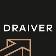 Draiver for Drivers