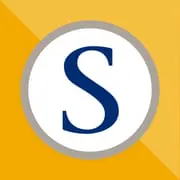 SELCO Community Credit Union