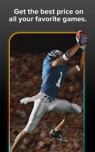 Sling TV: Live TV + Freestream